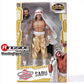 2026 RSC Toys Unsanctioned Classic Superstars Sabu [Gold]