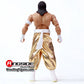 2026 RSC Toys Unsanctioned Classic Superstars Sabu [Gold]