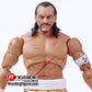 2026 RSC Toys Unsanctioned Classic Superstars Sabu [Gold]