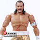 2026 RSC Toys Unsanctioned Classic Superstars Sabu [Gold]