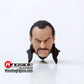 2026 RSC Toys Unsanctioned Classic Superstars Sabu [Gold]