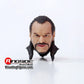 2026 RSC Toys Unsanctioned Classic Superstars Sabu [Gold]