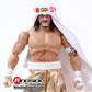 2026 RSC Toys Unsanctioned Classic Superstars Sabu [Gold]