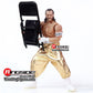 2026 RSC Toys Unsanctioned Classic Superstars Sabu [Gold]