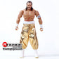 2026 RSC Toys Unsanctioned Classic Superstars Sabu [Gold]
