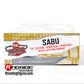 2026 RSC Toys Unsanctioned Classic Superstars Sabu [Gold]