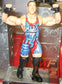 2006 WWE Jakks Pacific Ruthless Aggression Royal Rumble Rob Van Dam