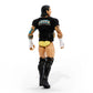 2025 WWE Mattel Creations Exclusive Ultimate Edition CM Punk