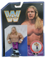 2017 WWE Mattel Retro Series 2 Triple H with Pedigree! [Variant]