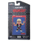 2024 Pro Wrestling Tees Crate Exclusive Micro Brawler All Star Edition Ricky Morton [May, Chase]