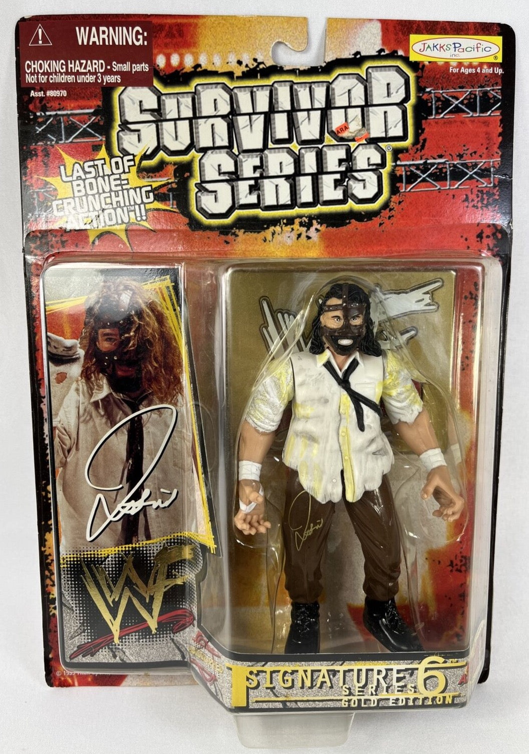 © All In the Mind Treasures