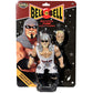 2024 Bell to Bell Ringside Collectibles Exclusive "Big Poppa Pump" Scott Steiner