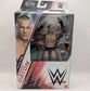 2025 WWE Mattel Elite Collection Series 116 Randy Orton