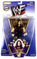 1998 WWF Jakks Pacific Signature Series 2 Undertaker