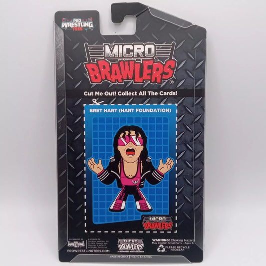 © Toying with Wrestling