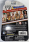 2013 WWE Tech 4 Kids Mash'ems Series 1 2-Pack: Dolph Ziggler & The Rock