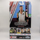 2025 WWE Mattel Elite Collection Series 117 Grayson Waller