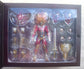 2013 Sentinel Robot Non Scale Full Action Toy Bio Armor Ryger [Jushin Liger] R06 [Normal Edition]