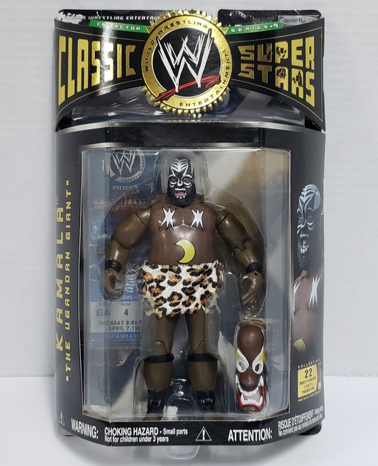 © TRN Toys / Cards / Collectibles