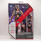 2026 WWE Mattel Ultimate Edition Series 30 Rhea Ripley