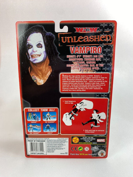 © Time Blaster Toys