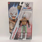 2025 WWE Mattel Main Event Series 157 Rey Mysterio
