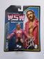 2023 FC Toys Wrestle-Something Wrestlers Series 1 Effy