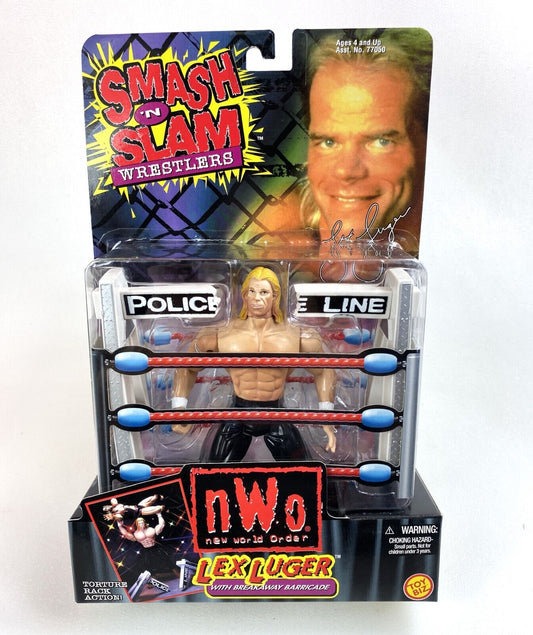 © Time Blaster Toys