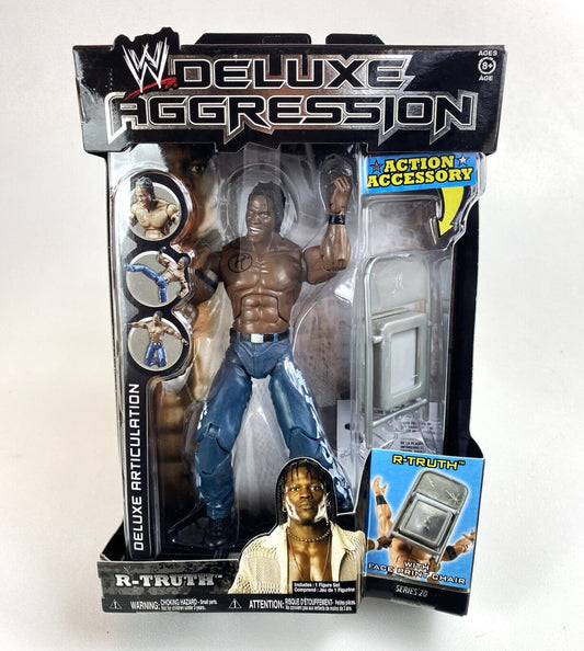 © Time Blaster Toys