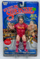 1985 WWF LJN Wrestling Superstars Series 1 Nikolai Volkoff