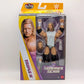 2026 WWE Mattel Elite Collection SummerSlam Series 7 Triple H