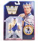 2023 WWE Mattel Creations Exclusive Retro Series 14 Jerry "The King" Lawler