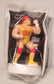 1990 WWF Titan Sports Hulk Hogan Self-Inking Figure Stamp