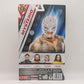2025 WWE Mattel Main Event Series 157 Rey Mysterio