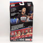 2026 WWE Mattel Elite Collection Series 123 Roman Reigns