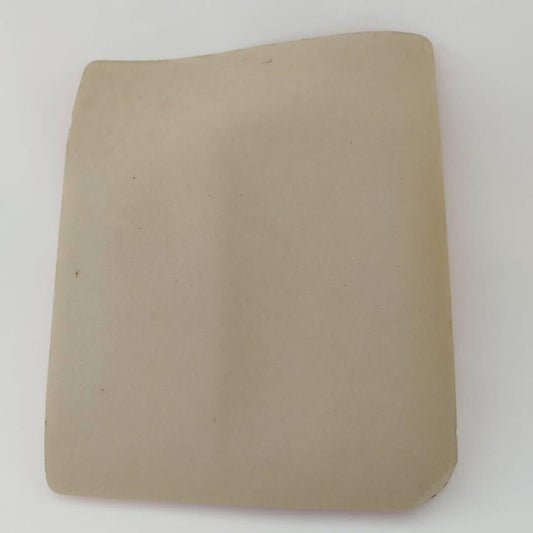 1981 Popy Super Puroresu Series 1 Bob Backlund