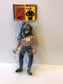 Bootleg/Knockoff 12" Blowmold Undetermined