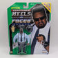 2025 Zombie Sailor's Toys Wrestling's Heels & Faces Series 5 Mr. Hughes