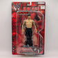 2002 WWE Jakks Pacific Raw Draft R-3 Tech Undertaker