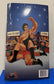 2026 LaToonie Wrestling Giant Series 8" Scale Andre the Giant