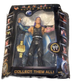 WWE Bootleg/Knockoff "Classic Superstars" Super Power Jeff Hardy