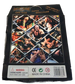 WWE Bootleg/Knockoff "Classic Superstars" Super Power Jeff Hardy