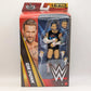 2025 WWE Mattel Elite Collection Top Picks CM Punk