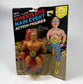 1985 Emson Bootleg/Knockoff IWA Wrestlers Main Event Action Figure