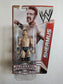 2012 WWE Mattel Basic Series 20 #47 Sheamus