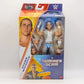 2025 WWE Mattel Elite Collection SummerSlam Series 6 Shawn Michaels
