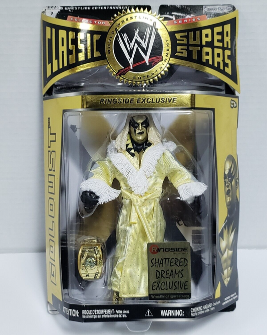 © TRN Toys / Cards / Collectibles