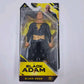 2021 Spin Master 4" Black Adam