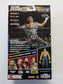 2023 WWE Mattel Elite Collection Survivor Series 6 Shawn Michaels