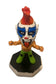 2.75" Bootleg/Knockoff Little Big Head Psycho Clown